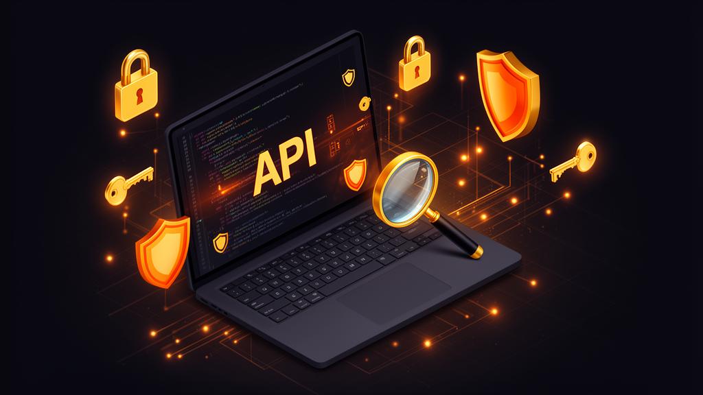 API Security Testing