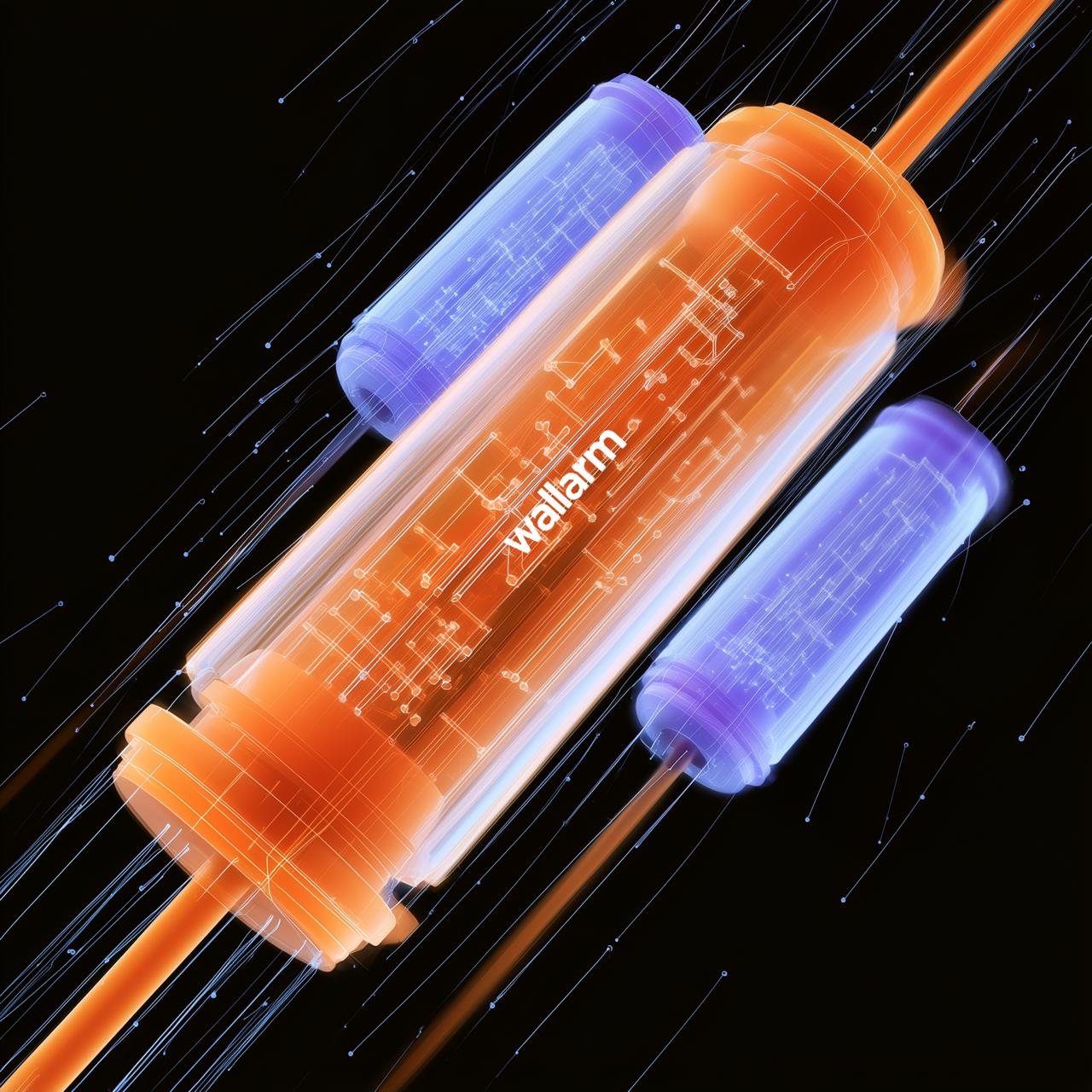 Wallarm MCP Security — Protect Model Context Protocol servers